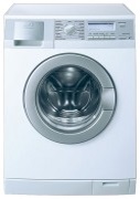 AEG L 84950